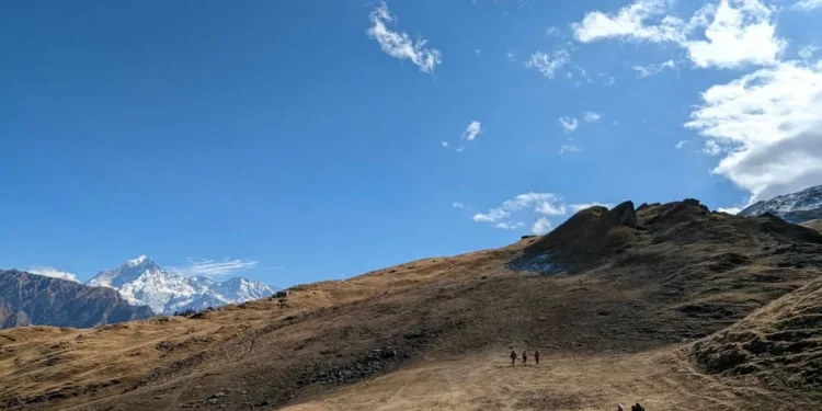 “La Importancia de la  en Nuestra Vida”