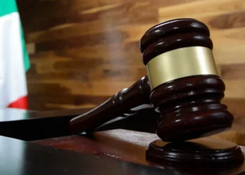 INE no ha suspendido elección de jueces y magistrados: Sheinbaum