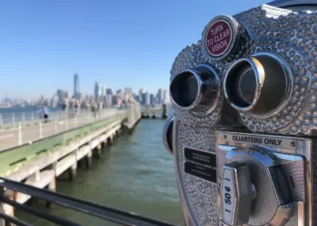 “Mejora tu bienestar con hábitos saludables”