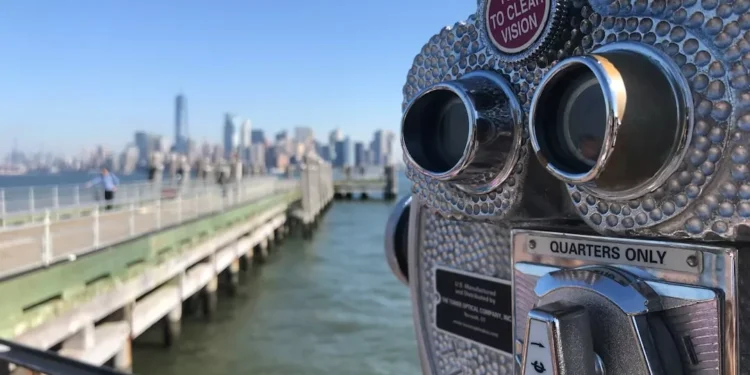 “Mejora tu bienestar con hábitos saludables”