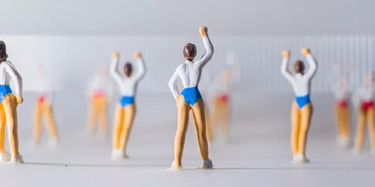 “Beneficios de los deportes: salud, habilidades y relaciones”