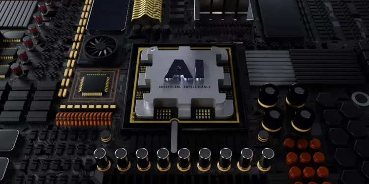 “La revolución tecnológica: impacto en nuestras vidas”