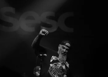 “El poder de la música: un lenguaje universal”