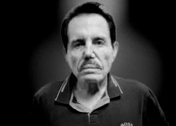 Autoridades de EU analizan solicitar pena de asesinato contra ‘El Mayo’ Zambada: Esquivel