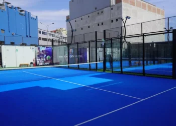 “Descubre los beneficios del deporte en tu vida”