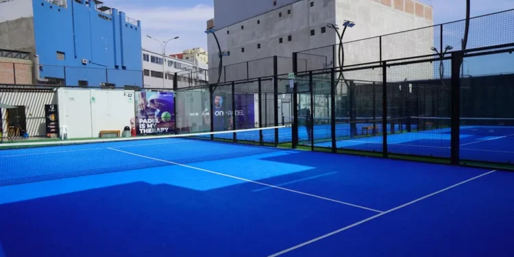 “Descubre los beneficios del deporte en tu vida”