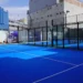 “Descubre los beneficios del deporte en tu vida”