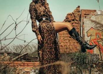 “La música: Un arte presente en cada instante”