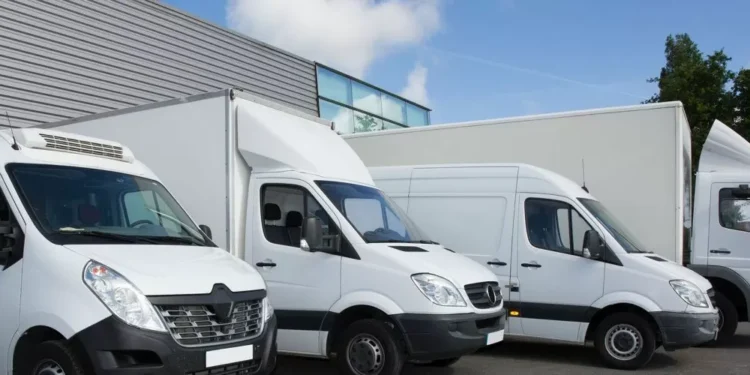 Río Negro impulsa la adquisición de vehículos 0km con exenciones impositivas para la producción