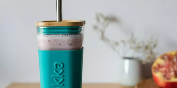 “El valor de la felicidad en nuestras vidas”