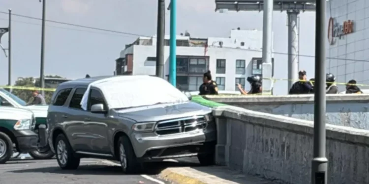 Sheinbaum condena ataque contra ‘El Debate’ en Sinaloa; ofrece apoyo a CDMX