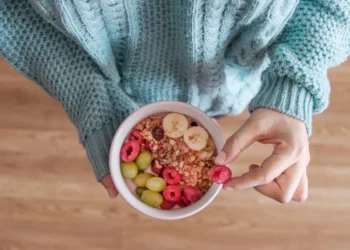 “La : Un Tesoro Invaluable en Tiempos Difíciles”