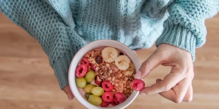 “La : Un Tesoro Invaluable en Tiempos Difíciles”