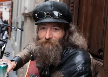 “La magia de la música: expresión humana en 10 palabras”