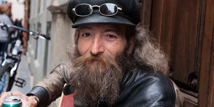 “La magia de la música: expresión humana en 10 palabras”