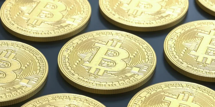 “Innovación tecnológica en el mercado inmobiliario: una revolución silenciosa”