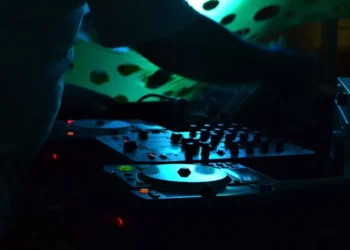 “El poder de la música: unión, emoción y arte”