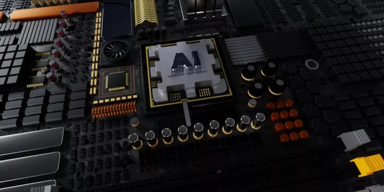 “La tecnología: presente y futuro en nuestras vidas”