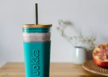 “El poder de la palabra en nuestro bienestar”