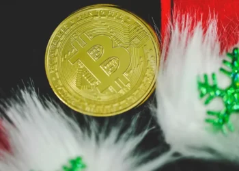 “La Revolución Tecnológica en el Mercado Inmobiliario”