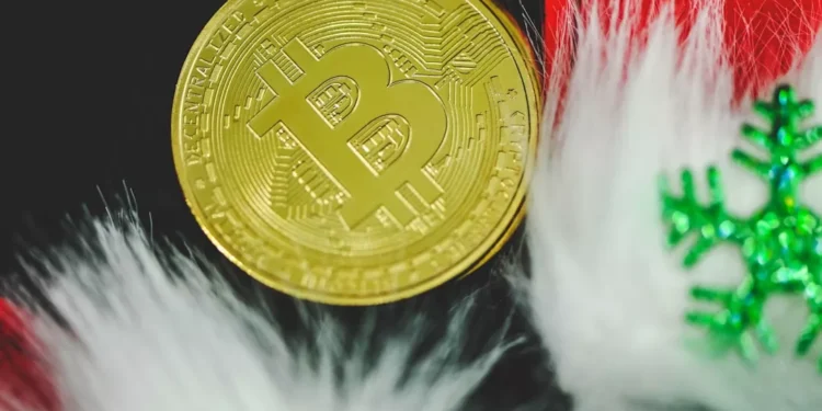 “La Revolución Tecnológica en el Mercado Inmobiliario”