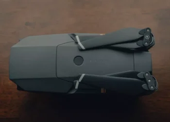 “La tecnología: aliada en nuestra vida diaria”