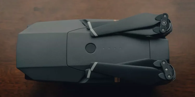 “La tecnología: aliada en nuestra vida diaria”