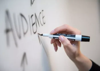 “El Marketing: Clave en el Mercado Inmobiliario Actual”