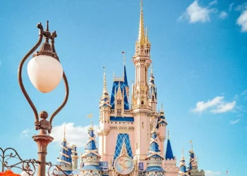 “Mejora tu salud y bienestar con estos consejos fitness”