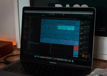 “El poder de la música en la humanidad”
