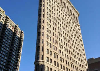 “La importancia del estado físico en nuestra vida”