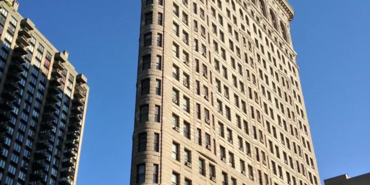 “La importancia del estado físico en nuestra vida”