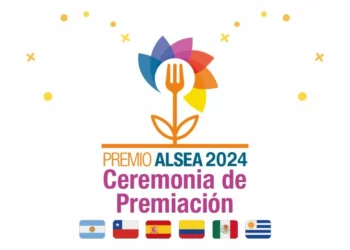 Alsea entregará premio sobre nutrición