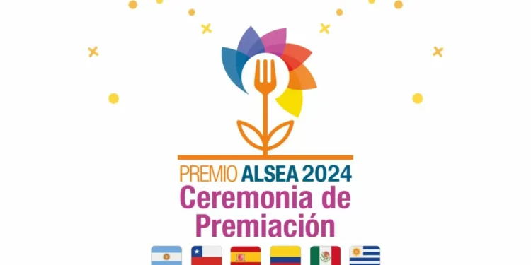 Alsea entregará premio sobre nutrición