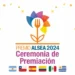 Alsea entregará premio sobre nutrición