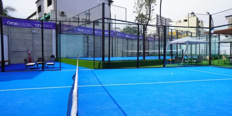 “Deportes: Camino hacia la salud, bienestar y felicidad”