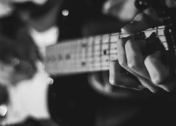 “El poder de la música: una conexión emocional universal”