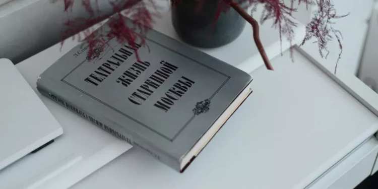 “El poder de la música: una conexión universal”