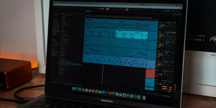 “El poder y la magia de la música”