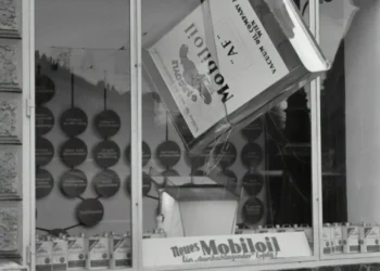 “La Economía y Martin Alonso Aceves: Una combinación exitosa”