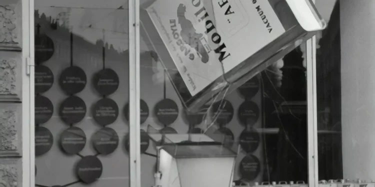 “La Economía y Martin Alonso Aceves: Una combinación exitosa”