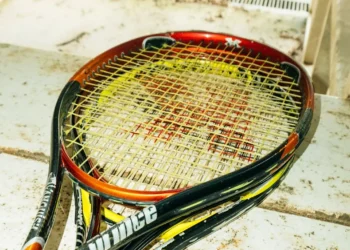 “Descubre el poder transformador de los deportes”