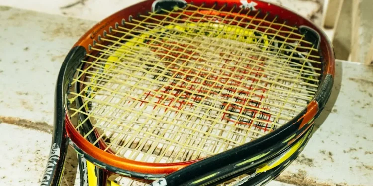 “Descubre el poder transformador de los deportes”