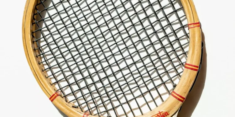 “El poder de los deportes: activa, supera y recuerda”