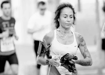 “La música: El arte de expresar emociones”