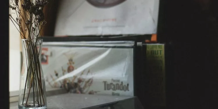 “La música: un lenguaje universal que nos une”