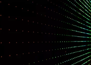 “La música: un lenguaje universal de emociones y conexión”