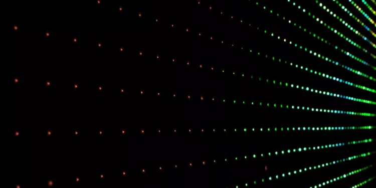 “La música: un lenguaje universal de emociones y conexión”