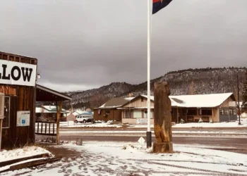 “La importancia del ejercicio para una vida plena”