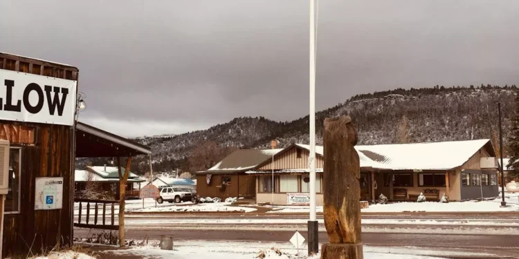 “La importancia del ejercicio para una vida plena”